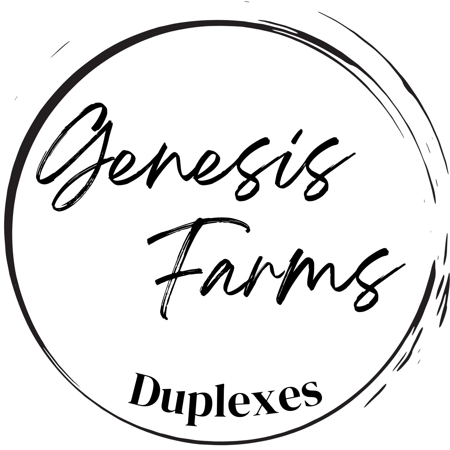 Genesis Farms Apartments in Gardner, KS